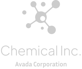 Chemical Inc Partner Logo Chemical Inc Partner Logo